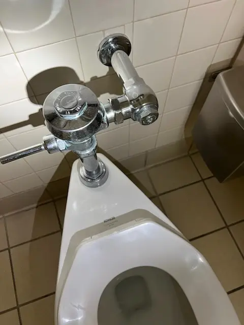 Fixture installation and repair for Repiping in Short Pump